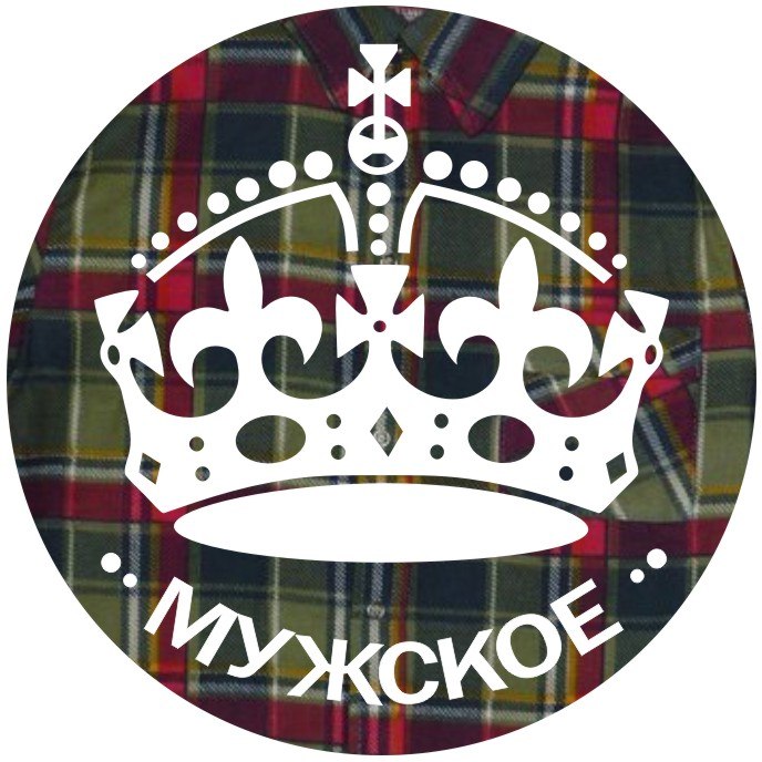 Wukki Kukki | Харьков