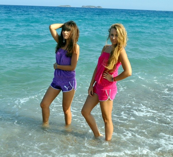 Алёна Тимофеева владимировна | 