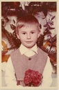 Юрий Левин, 39 лет, Минск, Беларусь, 14.02.1986