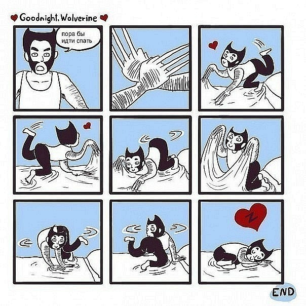 №5, Ksenia Kravchenko, 32 года №5, Ksenia Kravchenko, 32 года