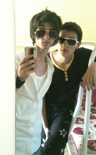 №51, Максим Стасовский, 31 год, Днепр (Днепропетровск) №51, Максим Стасовский, 31 год, Днепр (Днепропетровск)