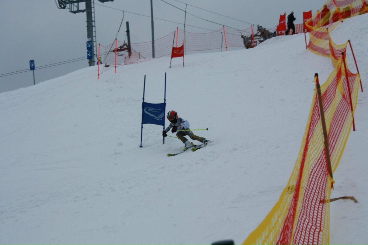 Олеся Анищенко | 