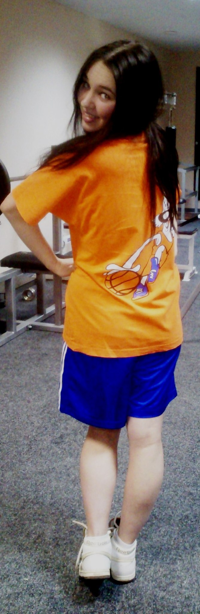 Анна Сысоева | Пермь