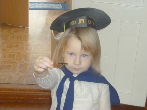 №30, Ольга Башкирова-Завьялова №30, Ольга Башкирова-Завьялова