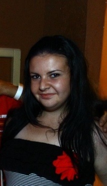 №8, Ніколетта Куташі, 32 года, Мукачево №8, Ніколетта Куташі, 32 года, Мукачево