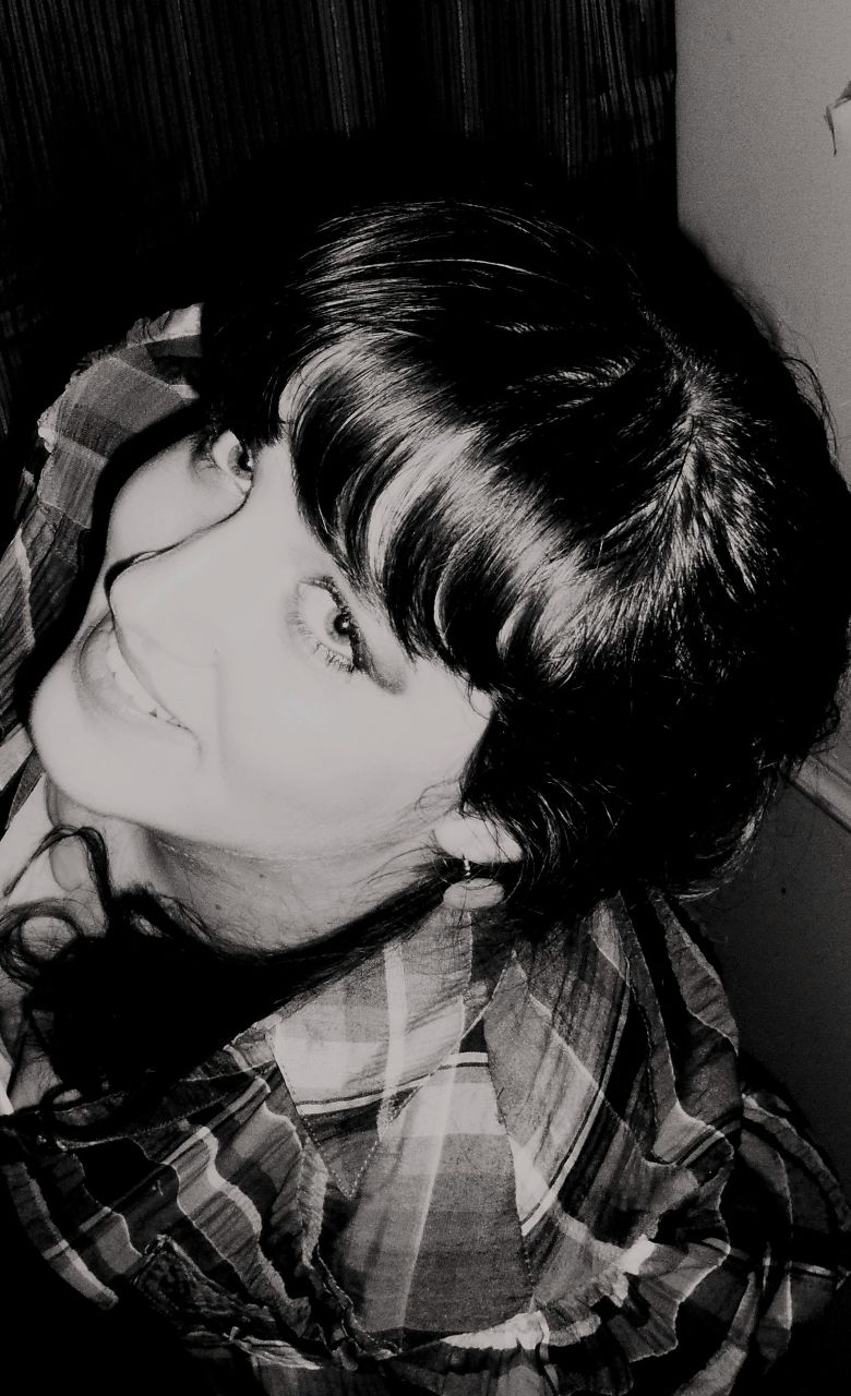 Ольга Герман | Гродно