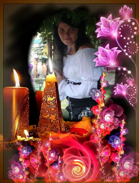 №22, Алина Полищук, Дергачи №22, Алина Полищук, Дергачи