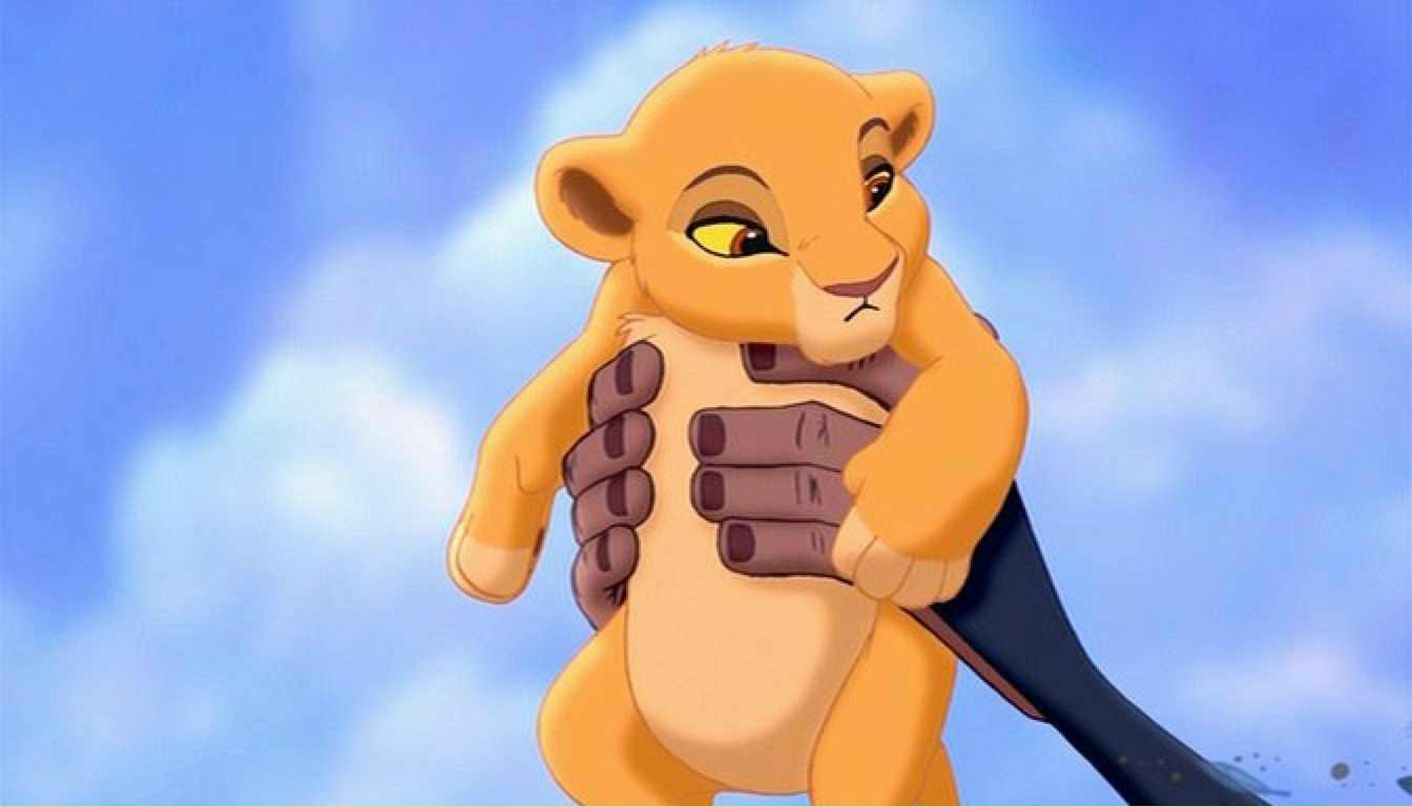 Катя Акопян | 