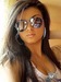 Корнелия Адам фотография #5