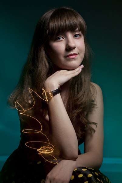 №38, Елизавета Усова, 28 лет, Ангарск №38, Елизавета Усова, 28 лет, Ангарск