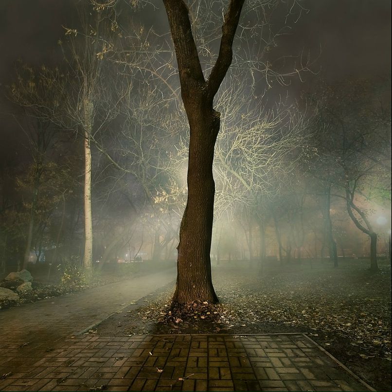 Гульнур Галимова | Казань