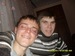 Ігор Потапенко фотография #10