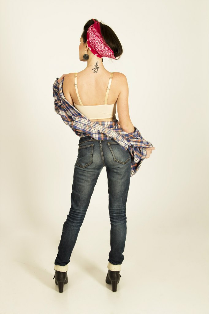 Павел Иващенко 