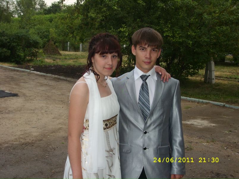 №22, Ольга Кузнецова, 32 года, Красноярск №22, Ольга Кузнецова, 32 года, Красноярск