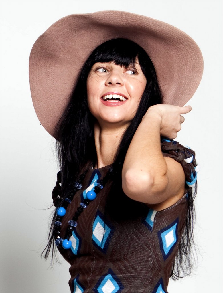 Татиана Кневец ...TATИANA... | Екатеринбург