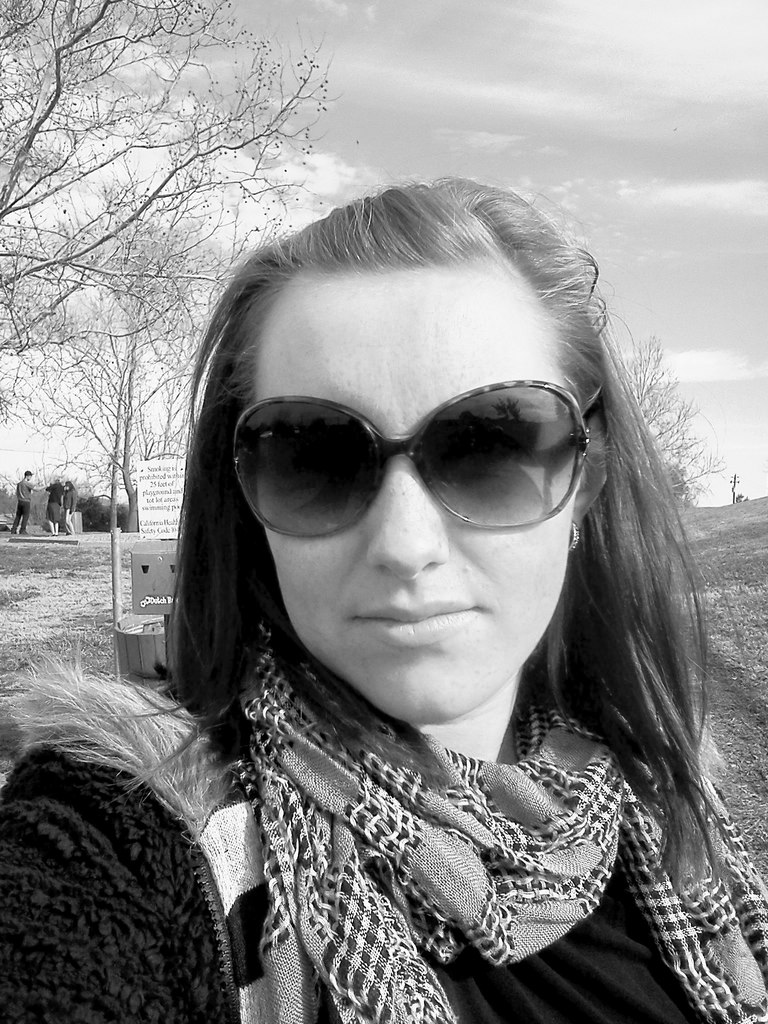 Диана Мальцева | Москва