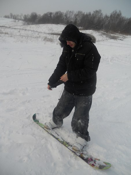 №170, Роман Первушин, 38 лет, Москва №170, Роман Первушин, 38 лет, Москва