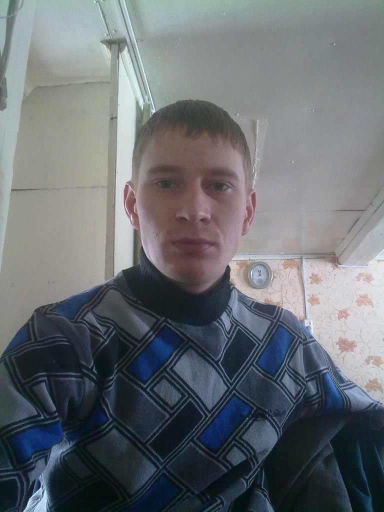 Андрей Трофимов <<BRaTiSH>> | Воткинск