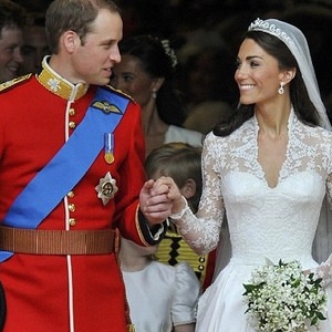 №43, Мария Юдина, Ульяновск №43, Мария Юдина, Ульяновск