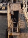 Сергей Чернышев, 38 лет, Пенза, Россия, 30.12.1986