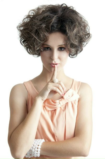 №144, Павел Калашников, 35 лет, Симферополь №144, Павел Калашников, 35 лет, Симферополь