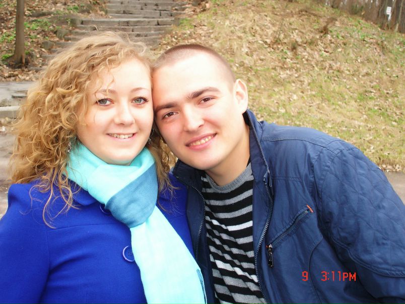 №14, Марина Богуненко, Киев №14, Марина Богуненко, Киев