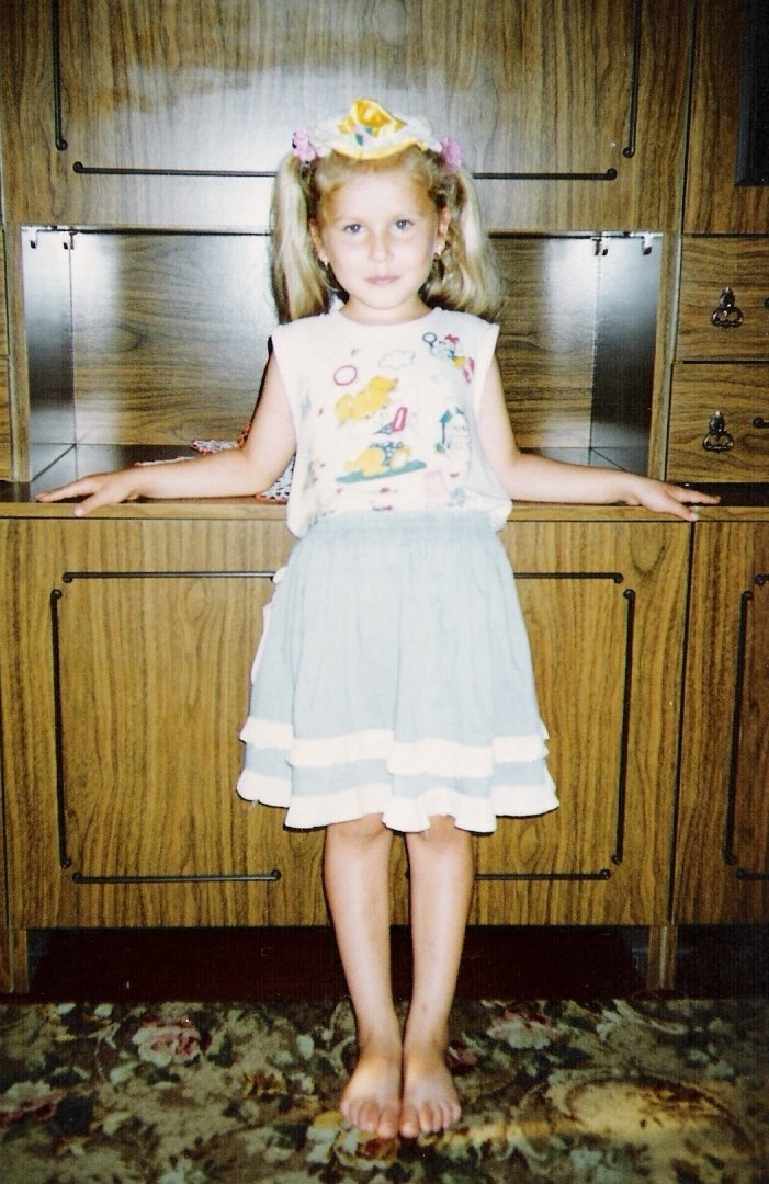 Татьяна Гура ღ | Одесса