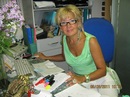 Фотография Lora Лары
