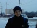 Фотография Дмитрий Зайков