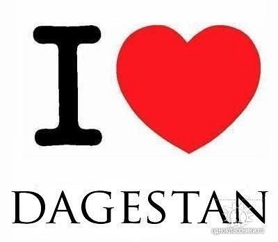 №31, Эльдар Гамидов, Киев №31, Эльдар Гамидов, Киев