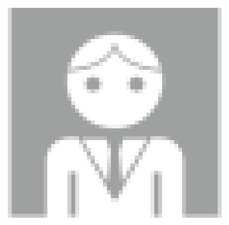 Александр Марков | Москва