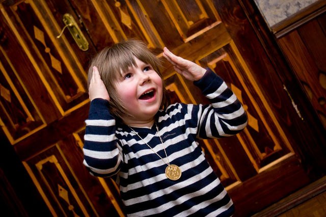 Костя Юхацков | Москва