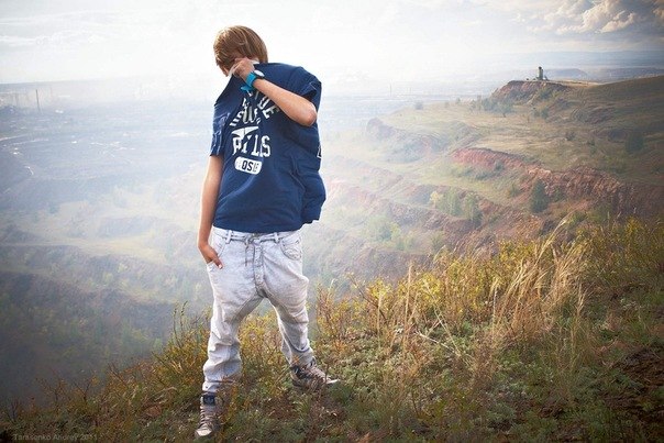 Денис Костромитин | Запорожье