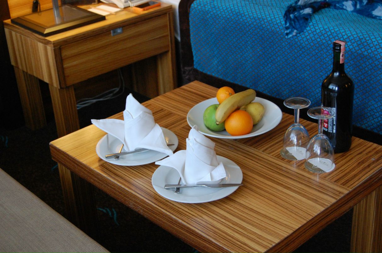 Дарья Рожкова | Москва