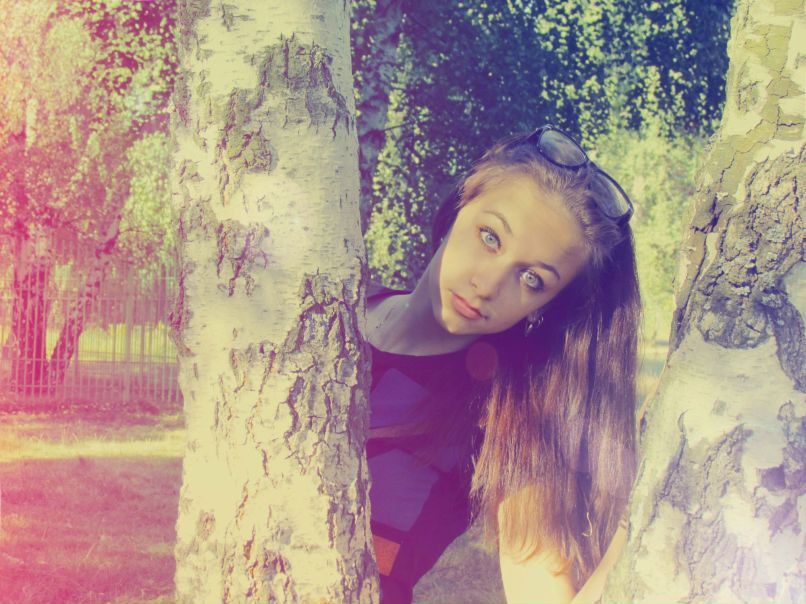 Дарья Чайковская | Брест