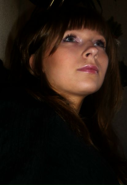 №21, Катя Банчук, 36 лет, Гомель №21, Катя Банчук, 36 лет, Гомель