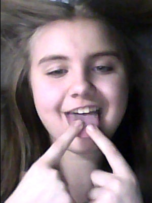 №2, Дашенька Полетаева №2, Дашенька Полетаева