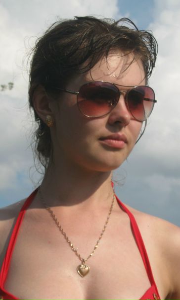 №10, Мирослава Тишкевич, 7.7.1989, Минск №10, Мирослава Тишкевич, 7.7.1989, Минск