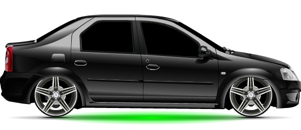 №155, Александр Грабовский, 30 лет, Новочеркасск (село) №155, Александр Грабовский, 30 лет, Новочеркасск (село)