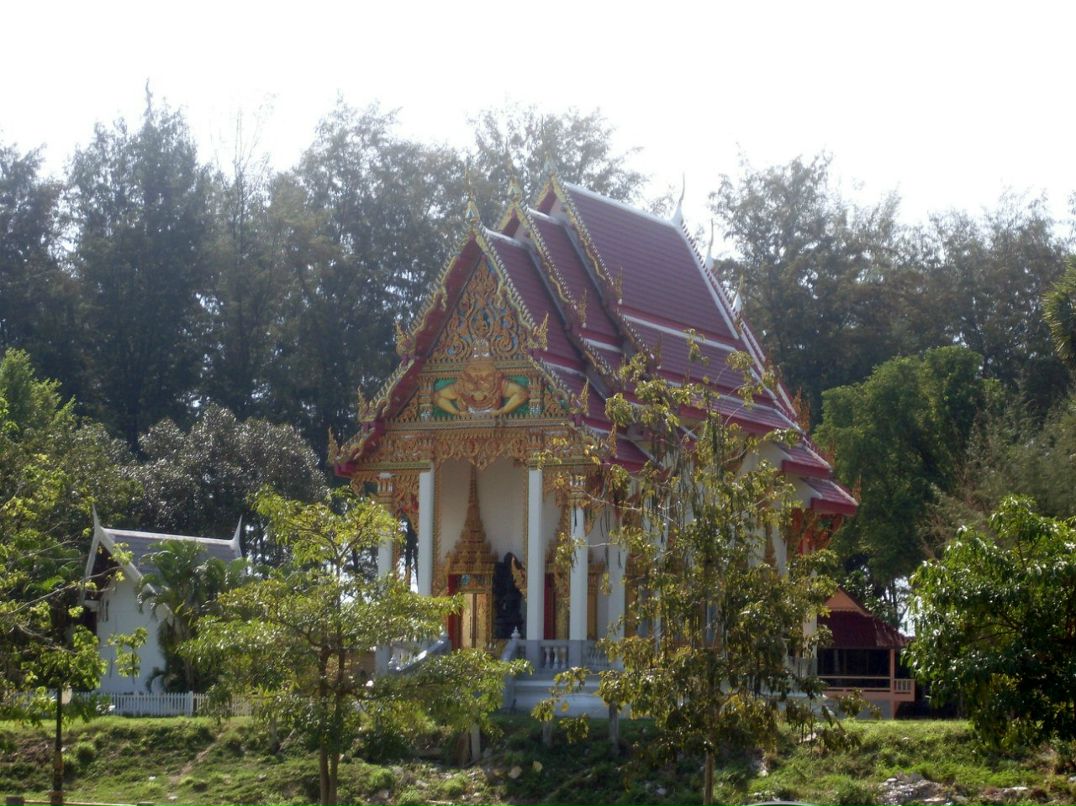 Егор Полянский Ирландец | Москва