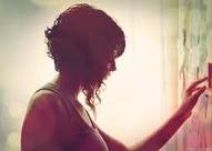 №117, Сабине Фрейере, 35 лет, Рига №117, Сабине Фрейере, 35 лет, Рига