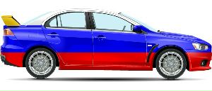 Фотография Александр Стежинский