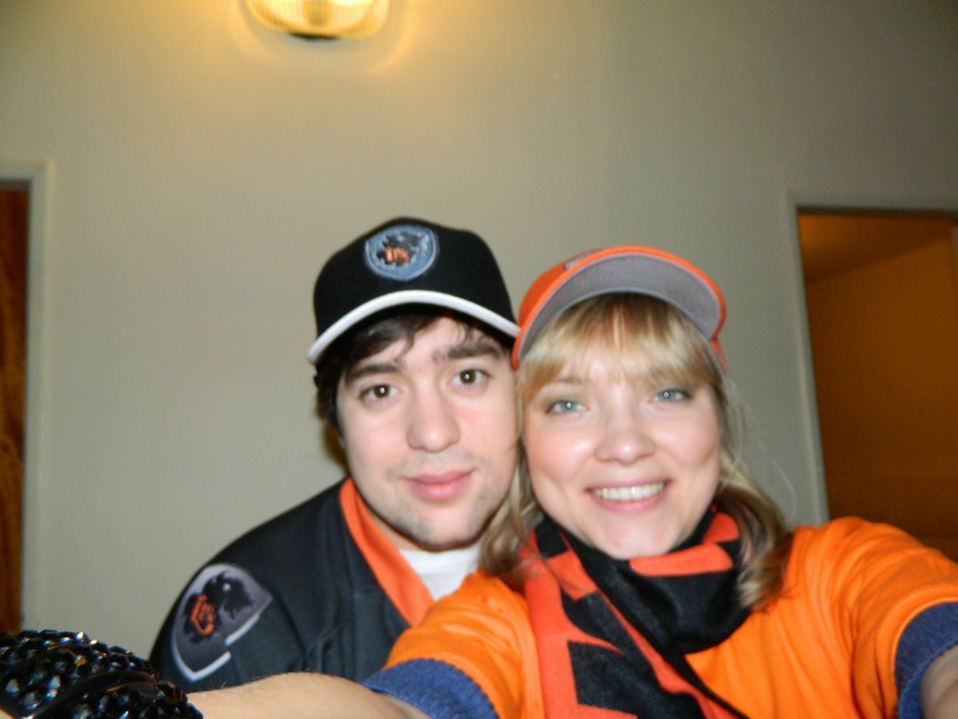 Марат Фархаев | Ижевск