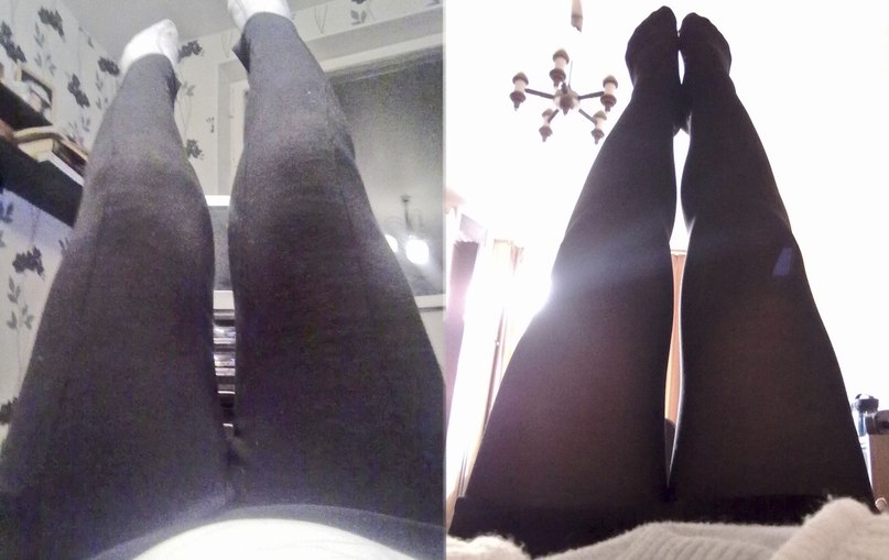 Дария Демидова | Запорожье