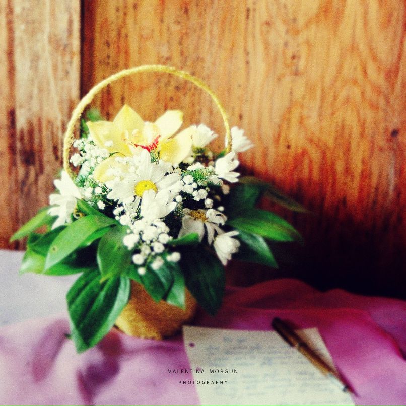 Валентина Кошутіна | Черневцы