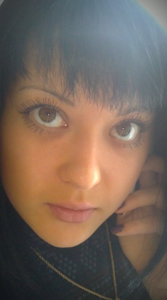 Светлана Теренина | Тула