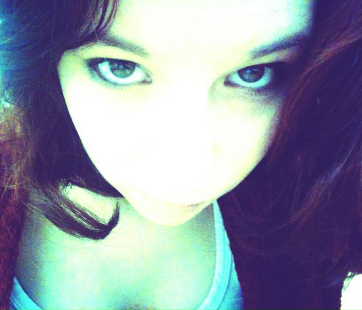 №58, Василиса Шахова, Москва №58, Василиса Шахова, Москва