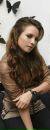 №12 Светлана Светикова 24.11.1983: профиль, фото, статус - ВКонтакте