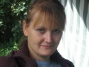 №11 Света Побержина