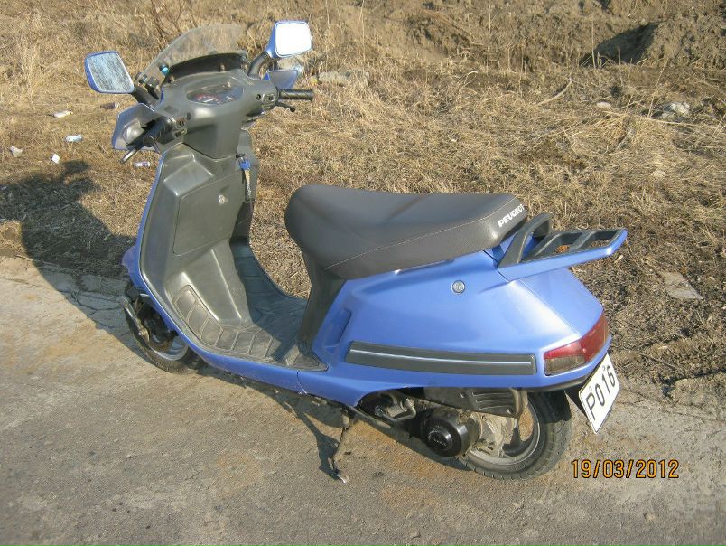 №7, Александр Колесников, 50 лет, Рыбница №7, Александр Колесников, 50 лет, Рыбница